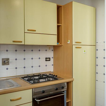 Central 1 Bedroom Apartment In The City Center Флоренція Екстер'єр фото