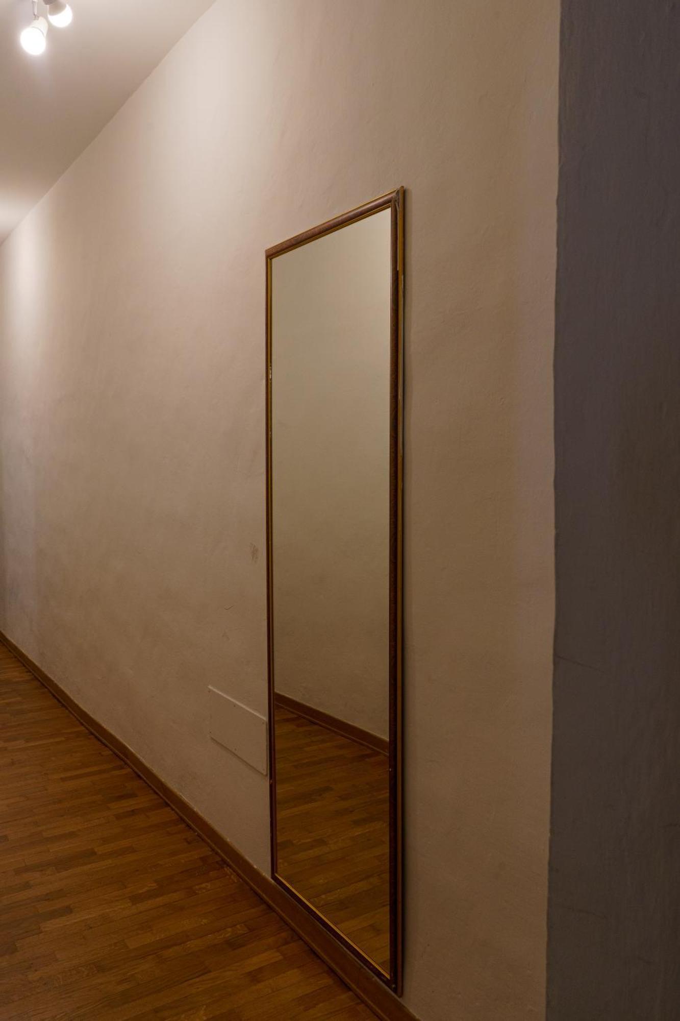 Central 1 Bedroom Apartment In The City Center Флоренція Екстер'єр фото